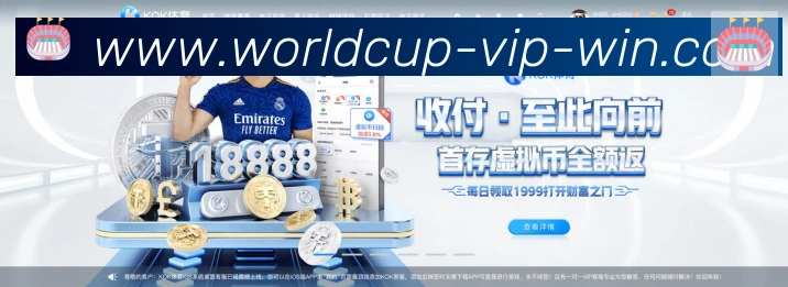 App 展示图